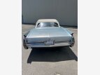 Thumbnail Photo 53 for 1964 Cadillac Eldorado Biarritz